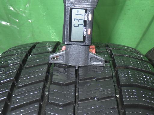 566093001　　クリックすると、もっと大きい画像を表示