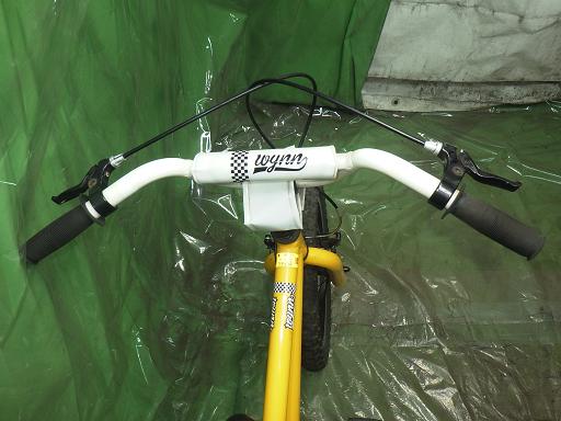 566095001　　クリックすると、もっと大きい画像を表示