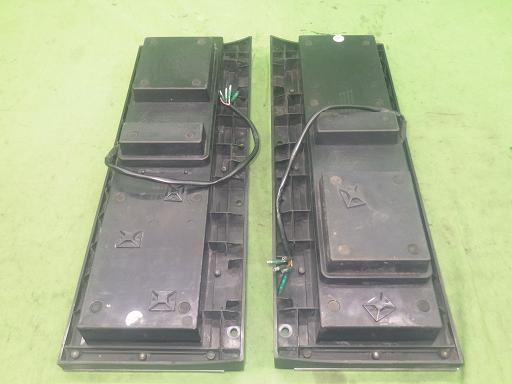 566097001　　クリックすると、もっと大きい画像を表示