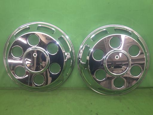 566098003　　クリックすると、もっと大きい画像を表示