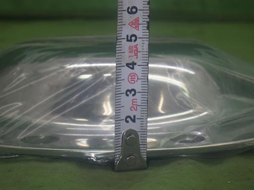 566098008　　クリックすると、もっと大きい画像を表示