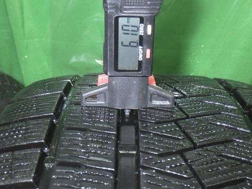 566099001　　クリックすると、もっと大きい画像を表示