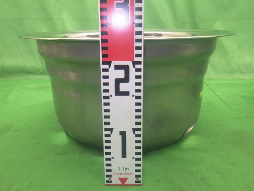 566103003　　クリックすると、もっと大きい画像を表示