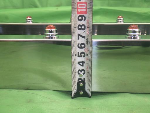 566103004　　クリックすると、もっと大きい画像を表示