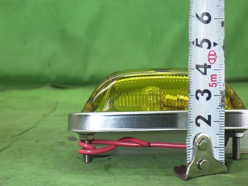 566103007　　クリックすると、もっと大きい画像を表示