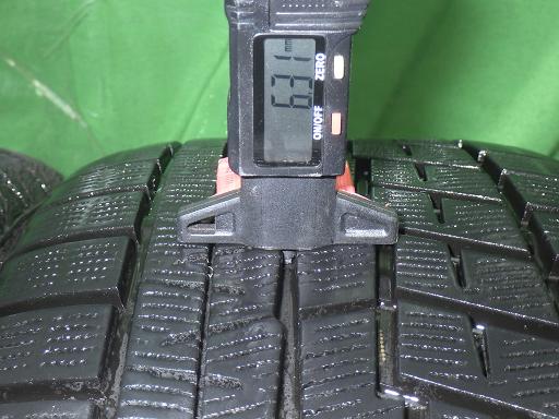 566106003　　クリックすると、もっと大きい画像を表示