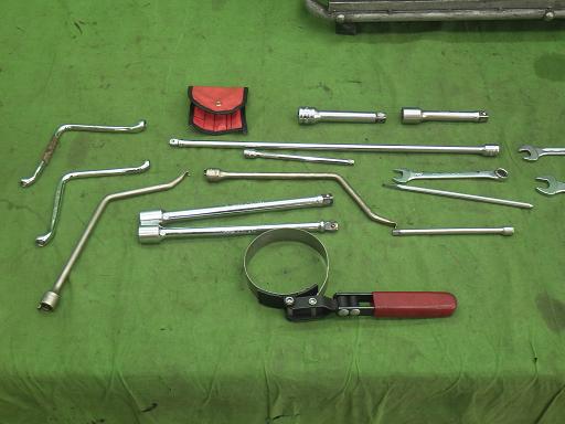 566117001　　クリックすると、もっと大きい画像を表示