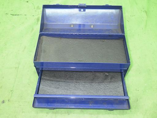 566117002　　クリックすると、もっと大きい画像を表示