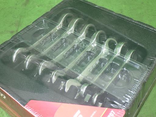 566117003　　クリックすると、もっと大きい画像を表示