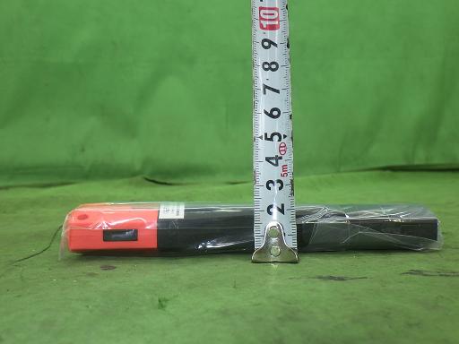 566117005　　クリックすると、もっと大きい画像を表示