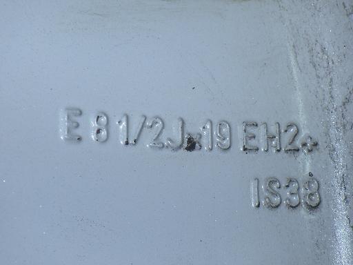 566118001　　クリックすると、もっと大きい画像を表示