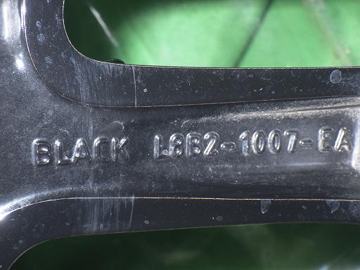 566120001　　クリックすると、もっと大きい画像を表示