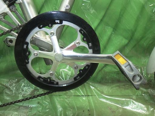 566124001　　クリックすると、もっと大きい画像を表示