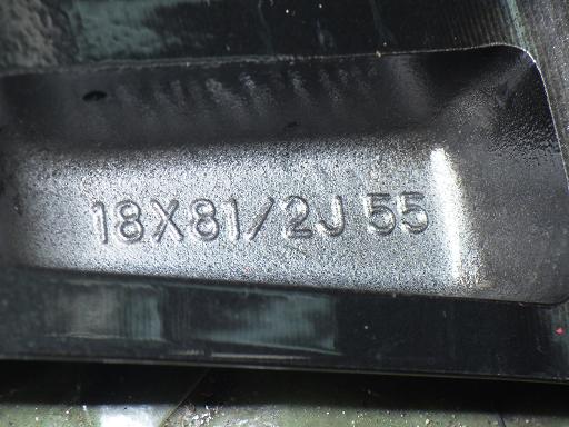 566125001　　クリックすると、もっと大きい画像を表示