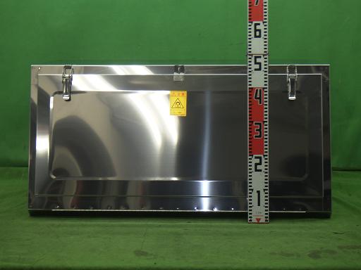 566128002　　クリックすると、もっと大きい画像を表示