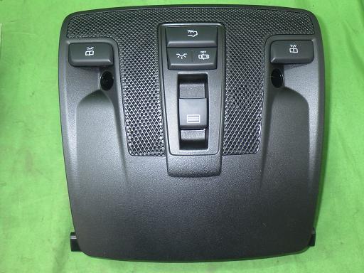 566130001　　クリックすると、もっと大きい画像を表示