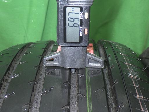 566132001　　クリックすると、もっと大きい画像を表示