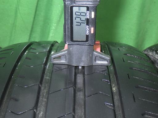 566133001　　クリックすると、もっと大きい画像を表示