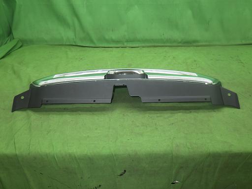 566137002　　クリックすると、もっと大きい画像を表示