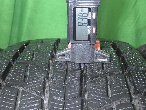 566142002　　クリックすると、もっと大きい画像を表示