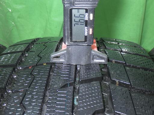 566143002　　クリックすると、もっと大きい画像を表示