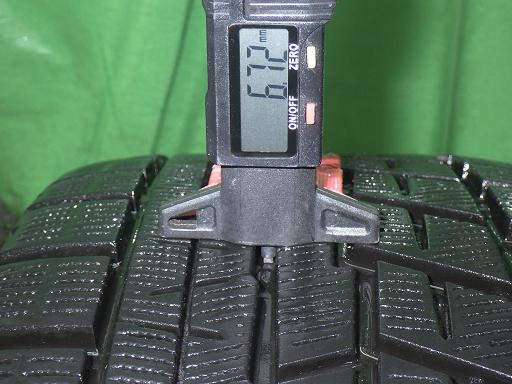 566143004　　クリックすると、もっと大きい画像を表示