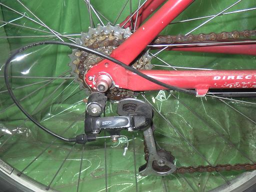 566144001　　クリックすると、もっと大きい画像を表示