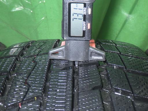 566146001　　クリックすると、もっと大きい画像を表示