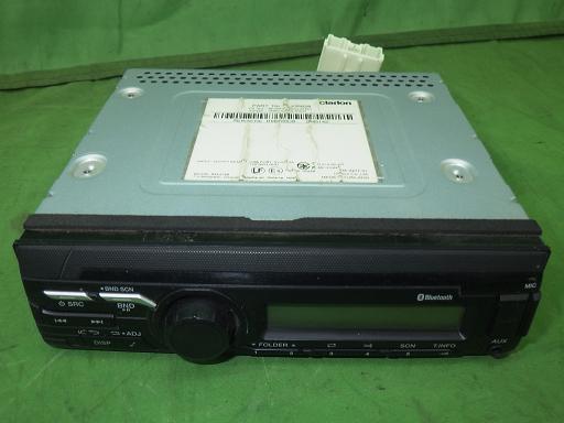 566147004　　クリックすると、もっと大きい画像を表示