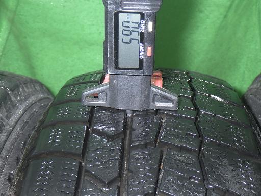 566148003　　クリックすると、もっと大きい画像を表示