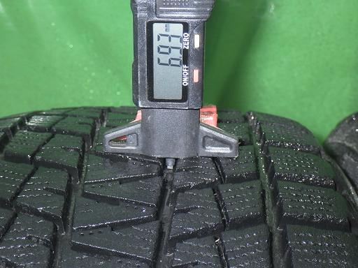 566148004　　クリックすると、もっと大きい画像を表示