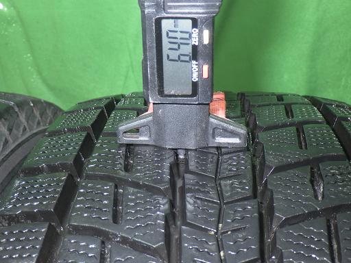 566148005　　クリックすると、もっと大きい画像を表示