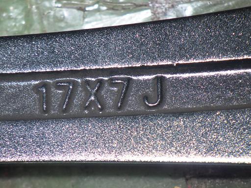 566148006　　クリックすると、もっと大きい画像を表示