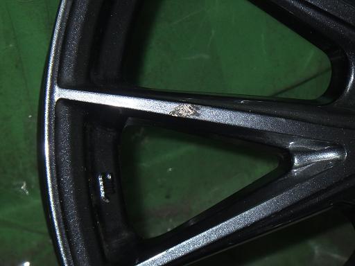 566148007　　クリックすると、もっと大きい画像を表示