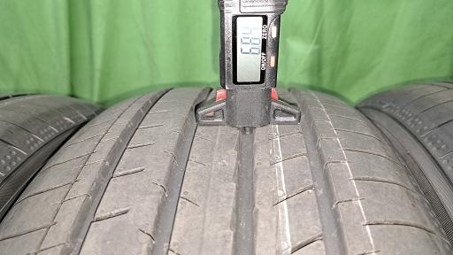 566149001　　クリックすると、もっと大きい画像を表示