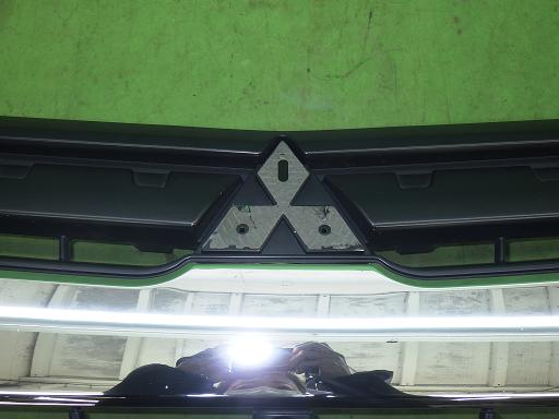 566150001　　クリックすると、もっと大きい画像を表示