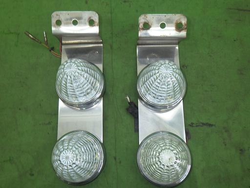 566150003　　クリックすると、もっと大きい画像を表示