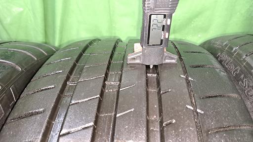 566154001　　クリックすると、もっと大きい画像を表示