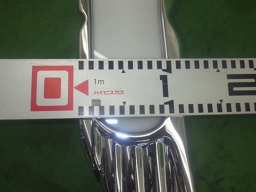 566155002　　クリックすると、もっと大きい画像を表示