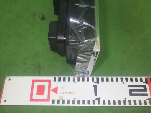 566156001　　クリックすると、もっと大きい画像を表示