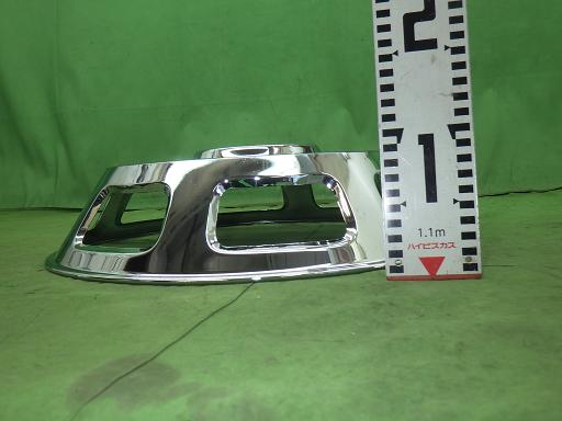 566156005　　クリックすると、もっと大きい画像を表示