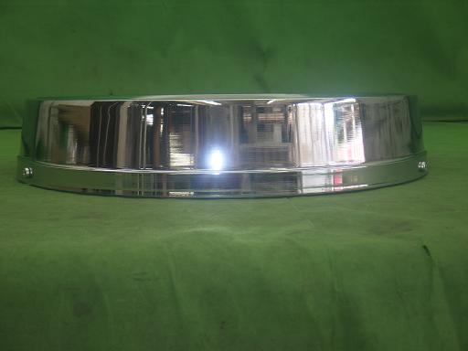 566156006　　クリックすると、もっと大きい画像を表示