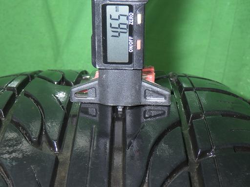 566158003　　クリックすると、もっと大きい画像を表示