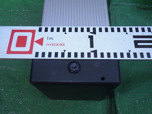 566159001　　クリックすると、もっと大きい画像を表示