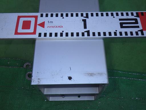 566159002　　クリックすると、もっと大きい画像を表示