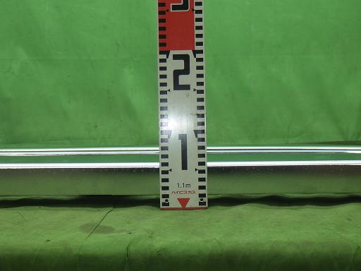 566159007　　クリックすると、もっと大きい画像を表示