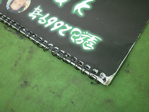 566164001　　クリックすると、もっと大きい画像を表示