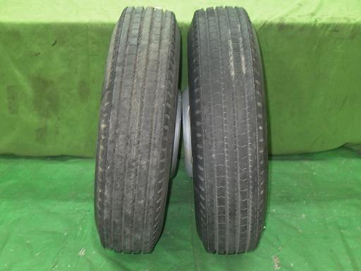 566167002　　クリックすると、もっと大きい画像を表示