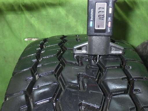 566167003　　クリックすると、もっと大きい画像を表示