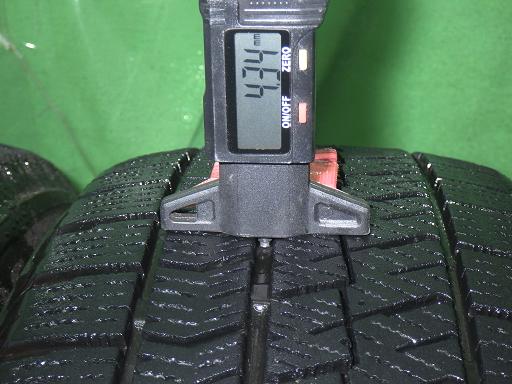 566169001　　クリックすると、もっと大きい画像を表示